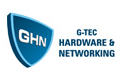 Hardware & Networking